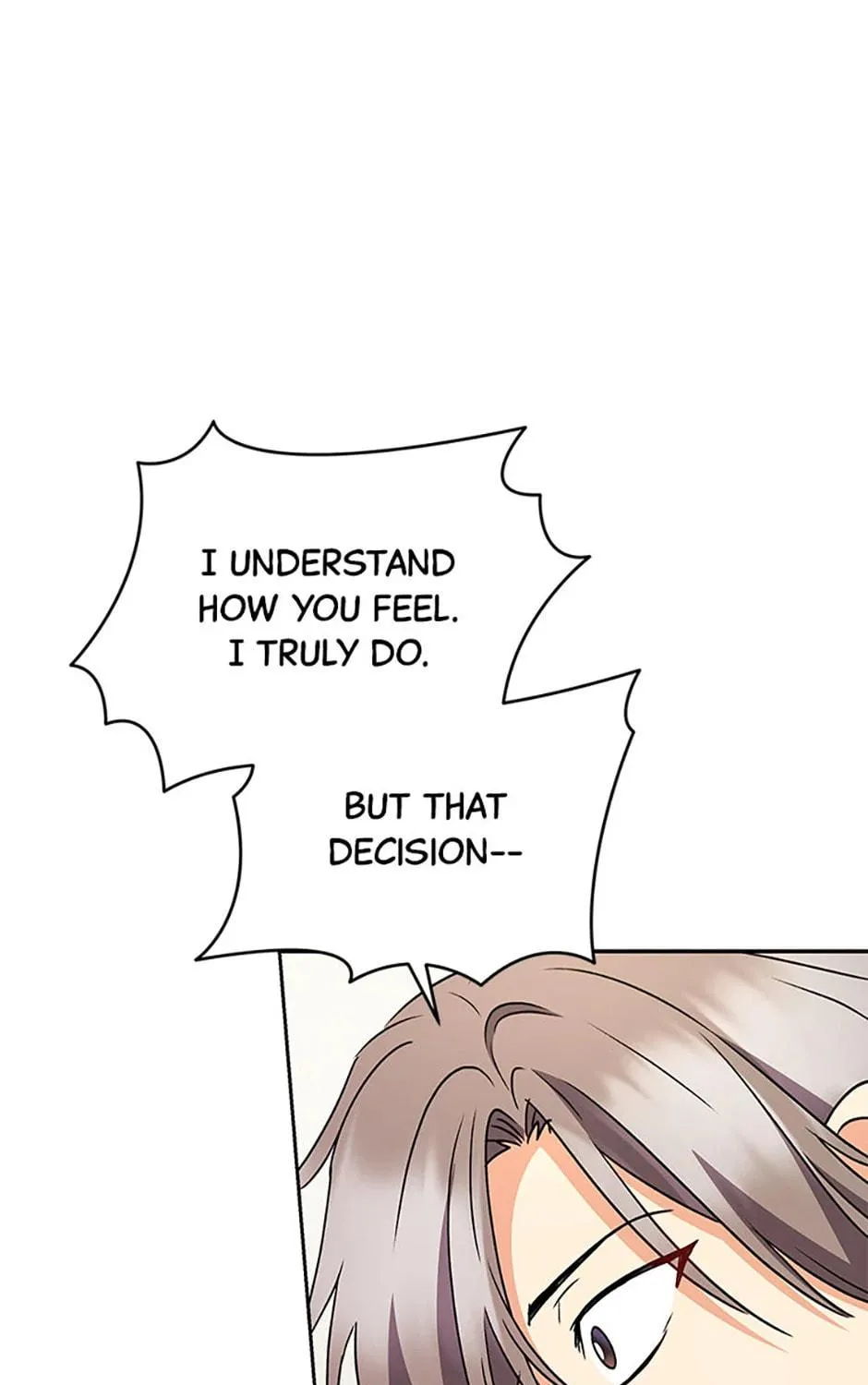 Chapter 72 - Image 35