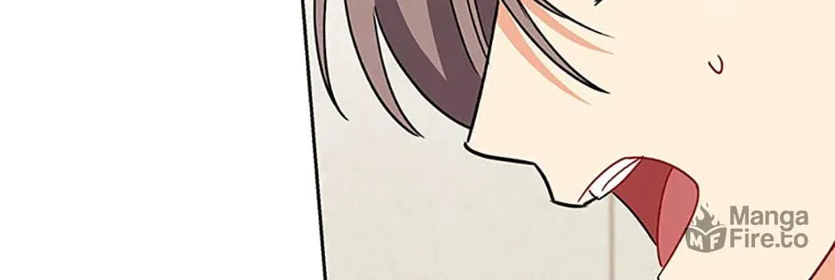 Chapter 72 - Image 36