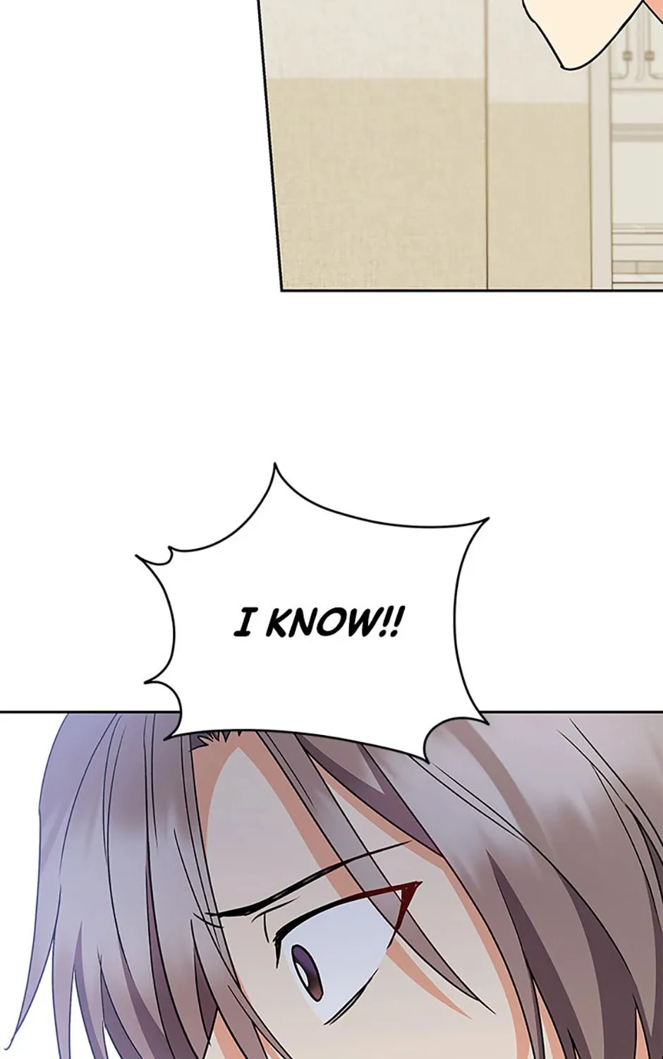 Chapter 72 - Image 37