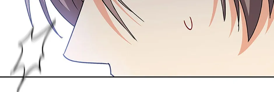 Chapter 72 - Image 38