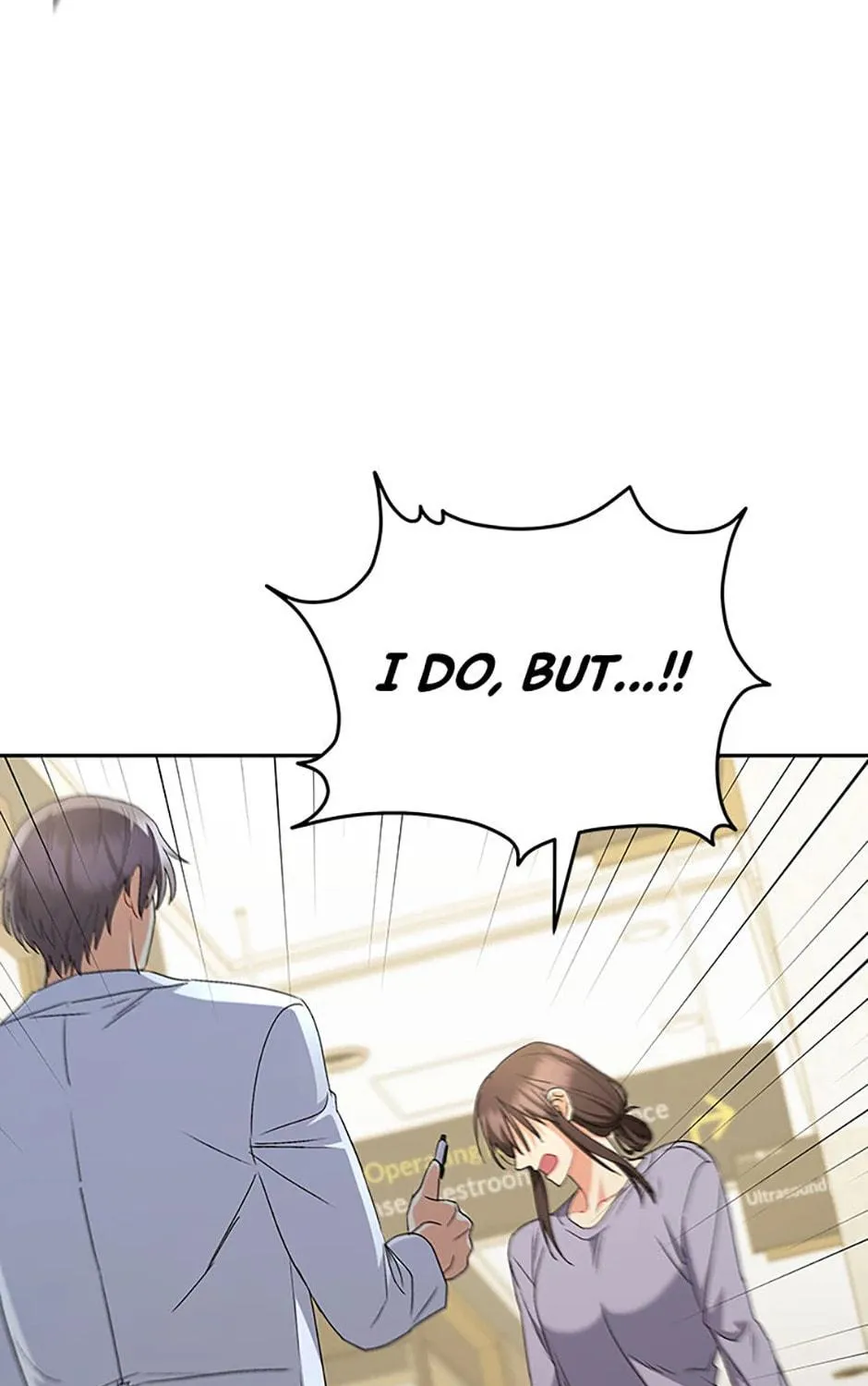 Chapter 72 - Image 39