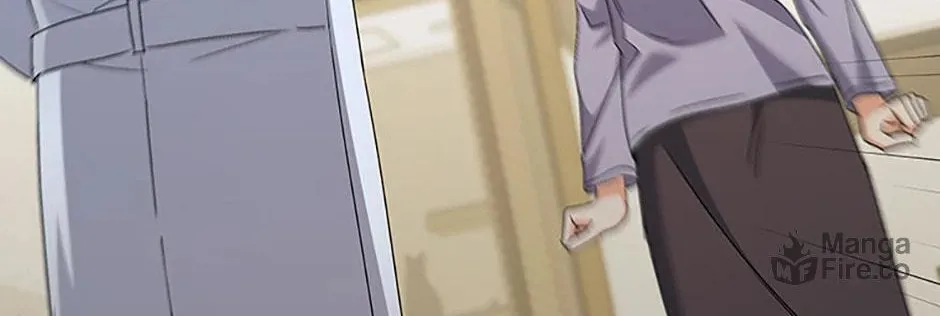 Chapter 72 - Image 40