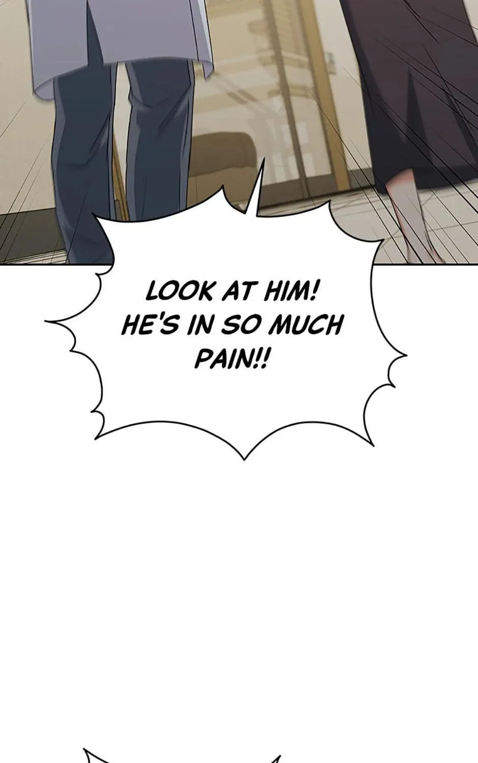 Chapter 72 - Image 41