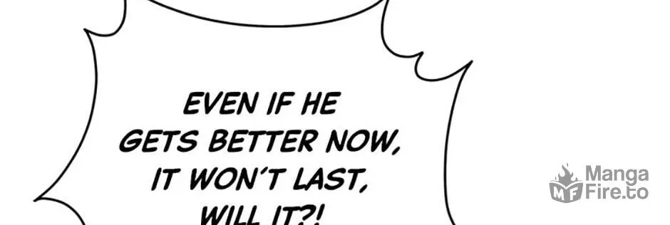 Chapter 72 - Image 42