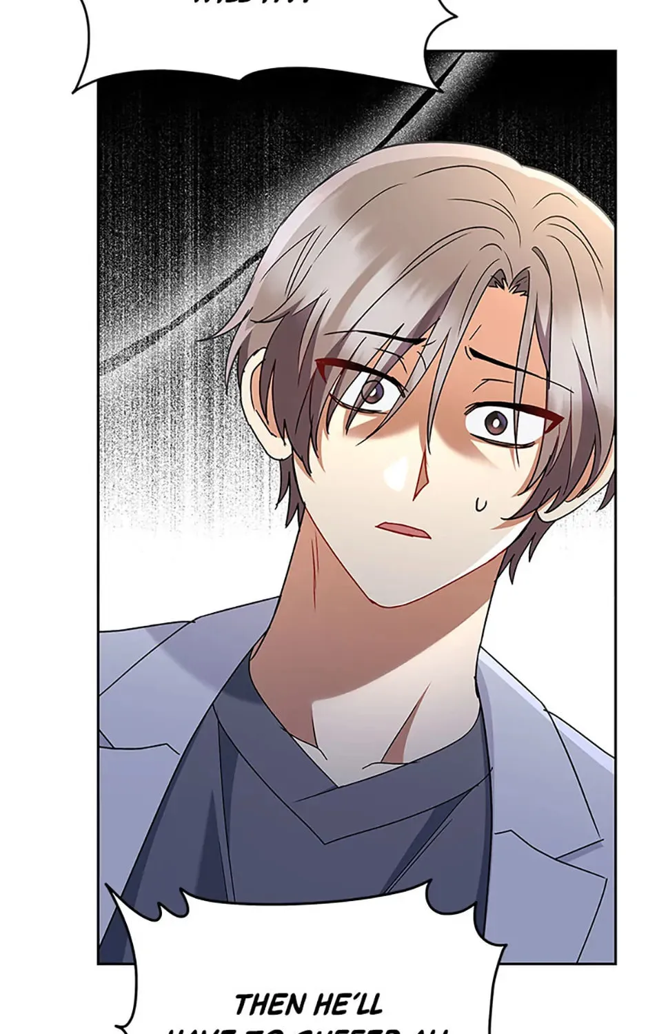 Chapter 72 - Image 43