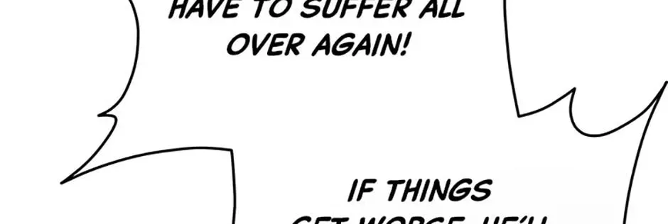 Chapter 72 - Image 44