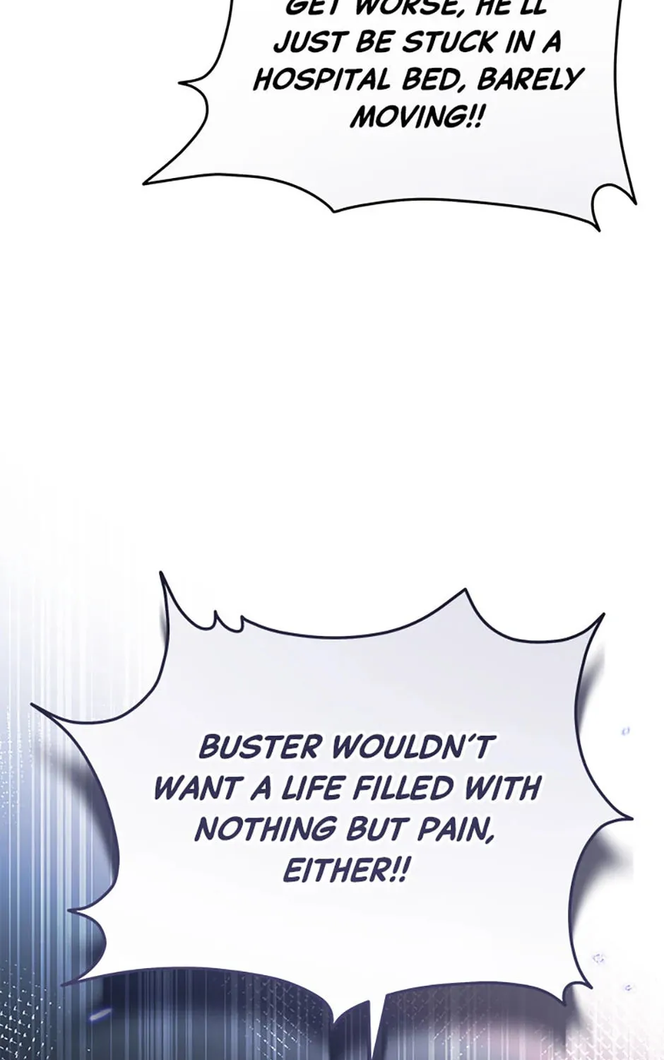 Chapter 72 - Image 45