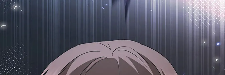 Chapter 72 - Image 46