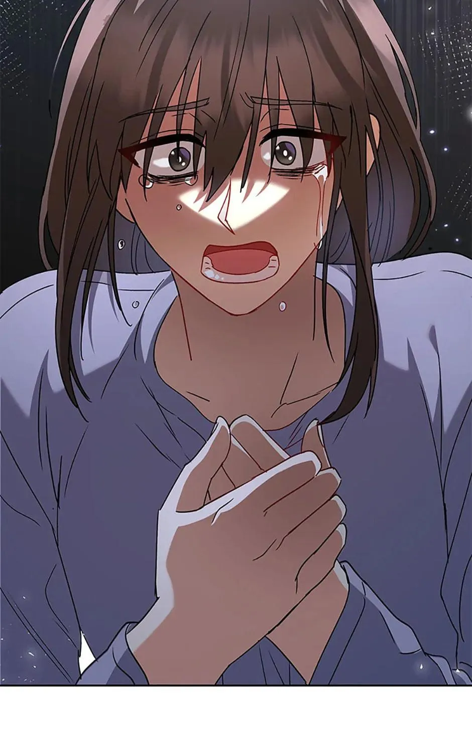 Chapter 72 - Image 47