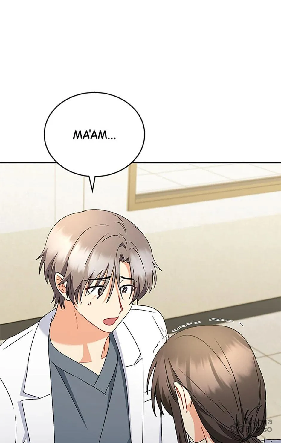 Chapter 72 - Image 49