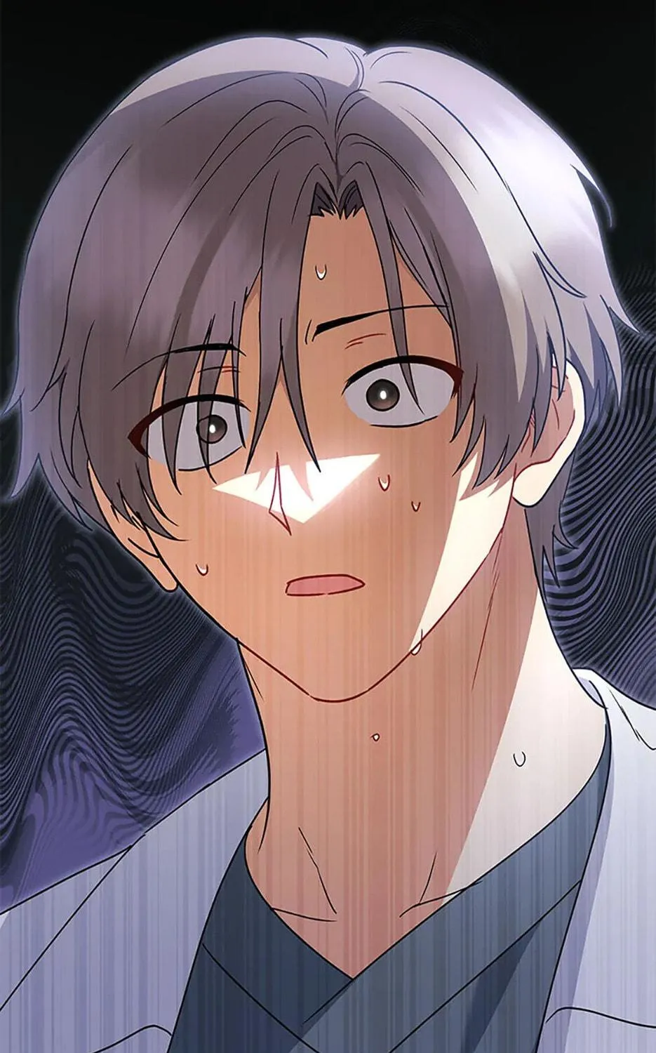 Chapter 72 - Image 5