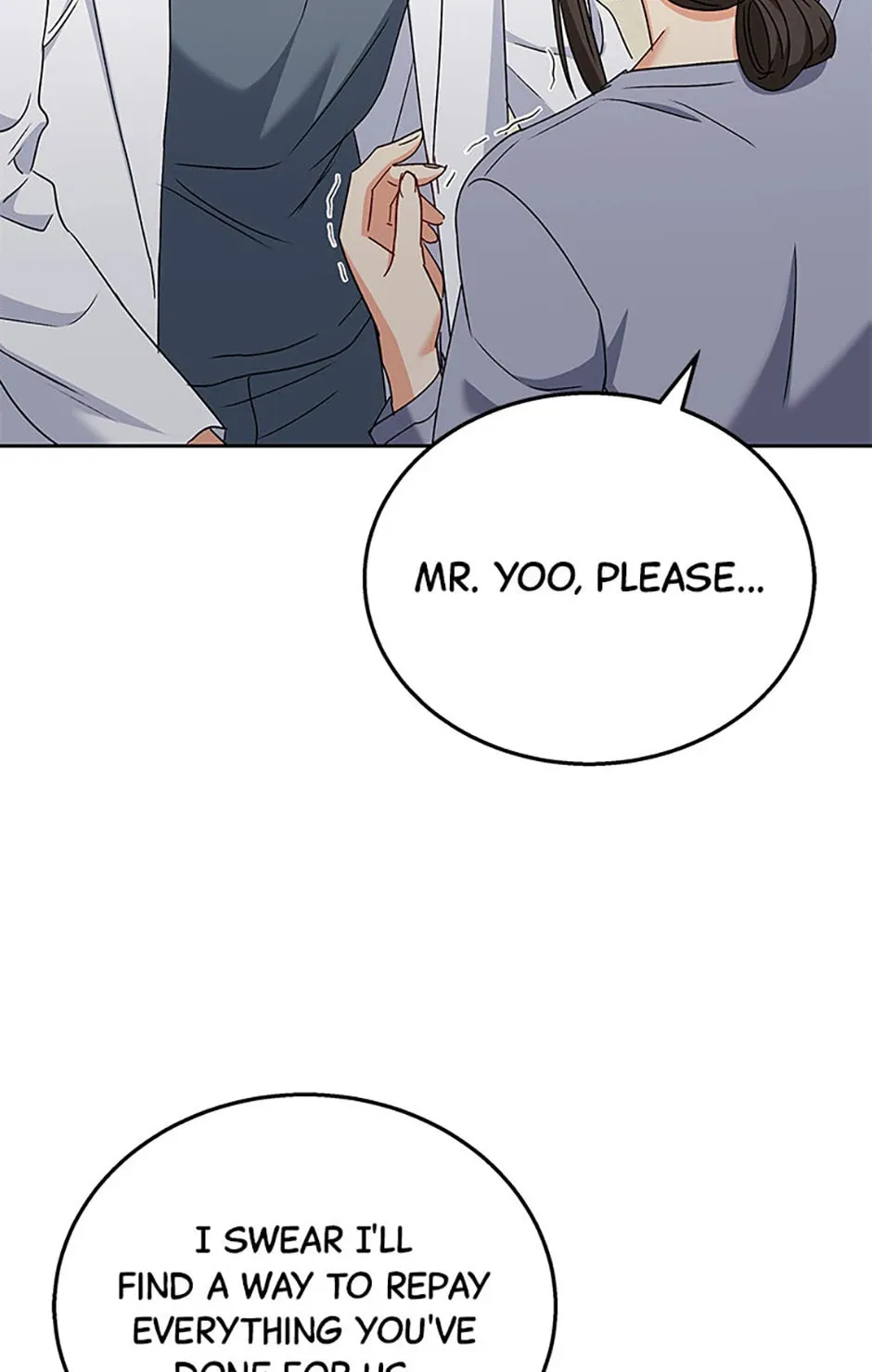 Chapter 72 - Image 50