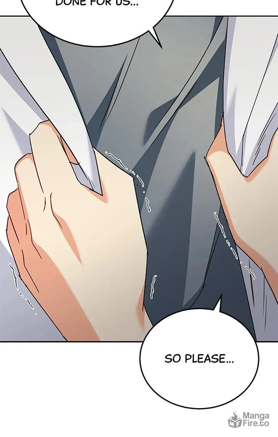 Chapter 72 - Image 51