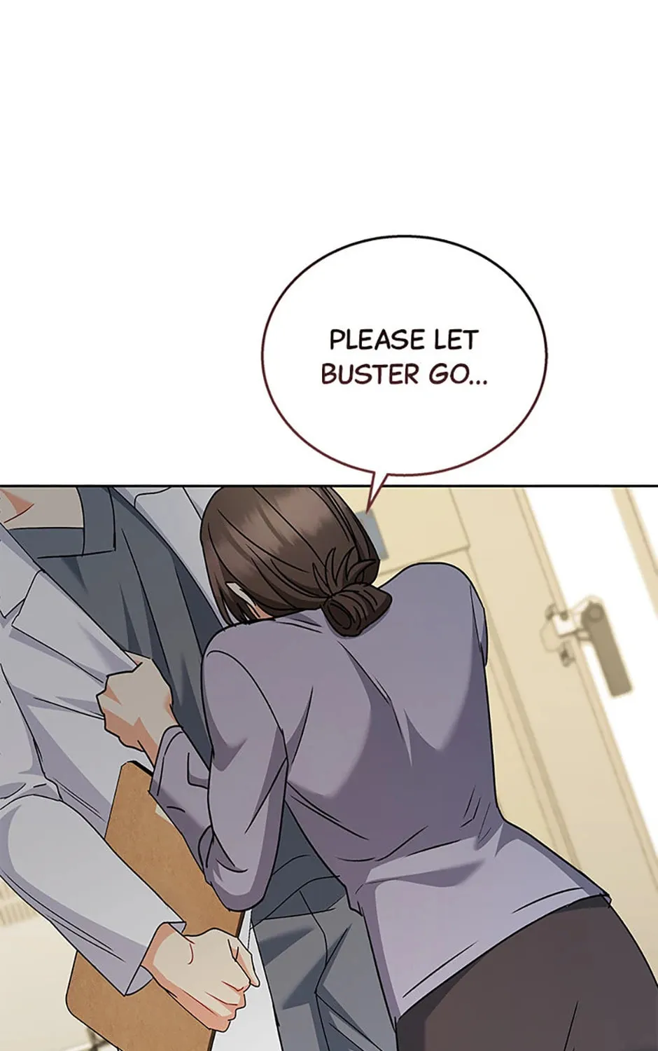 Chapter 72 - Image 52