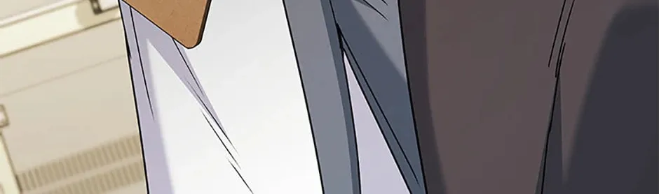 Chapter 72 - Image 53