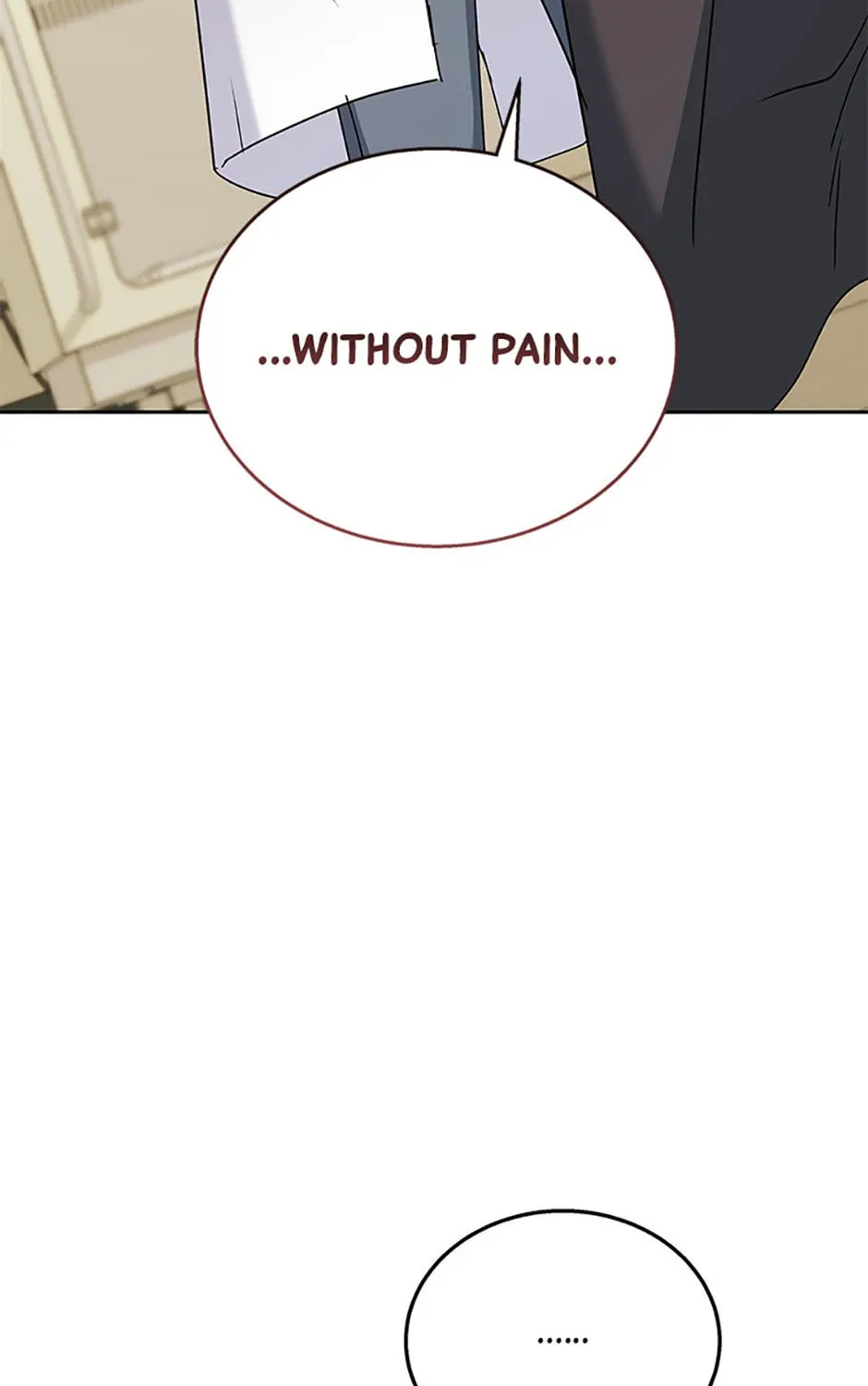 Chapter 72 - Image 54