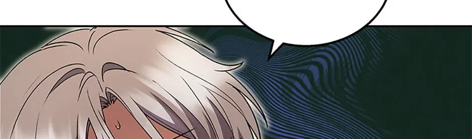 Chapter 72 - Image 55