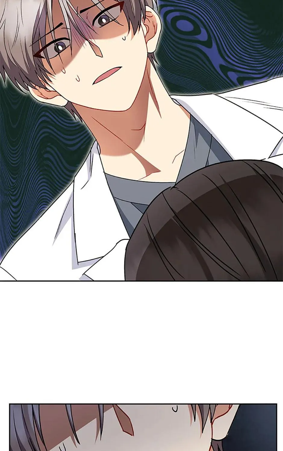 Chapter 72 - Image 56