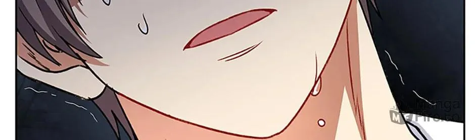 Chapter 72 - Image 57