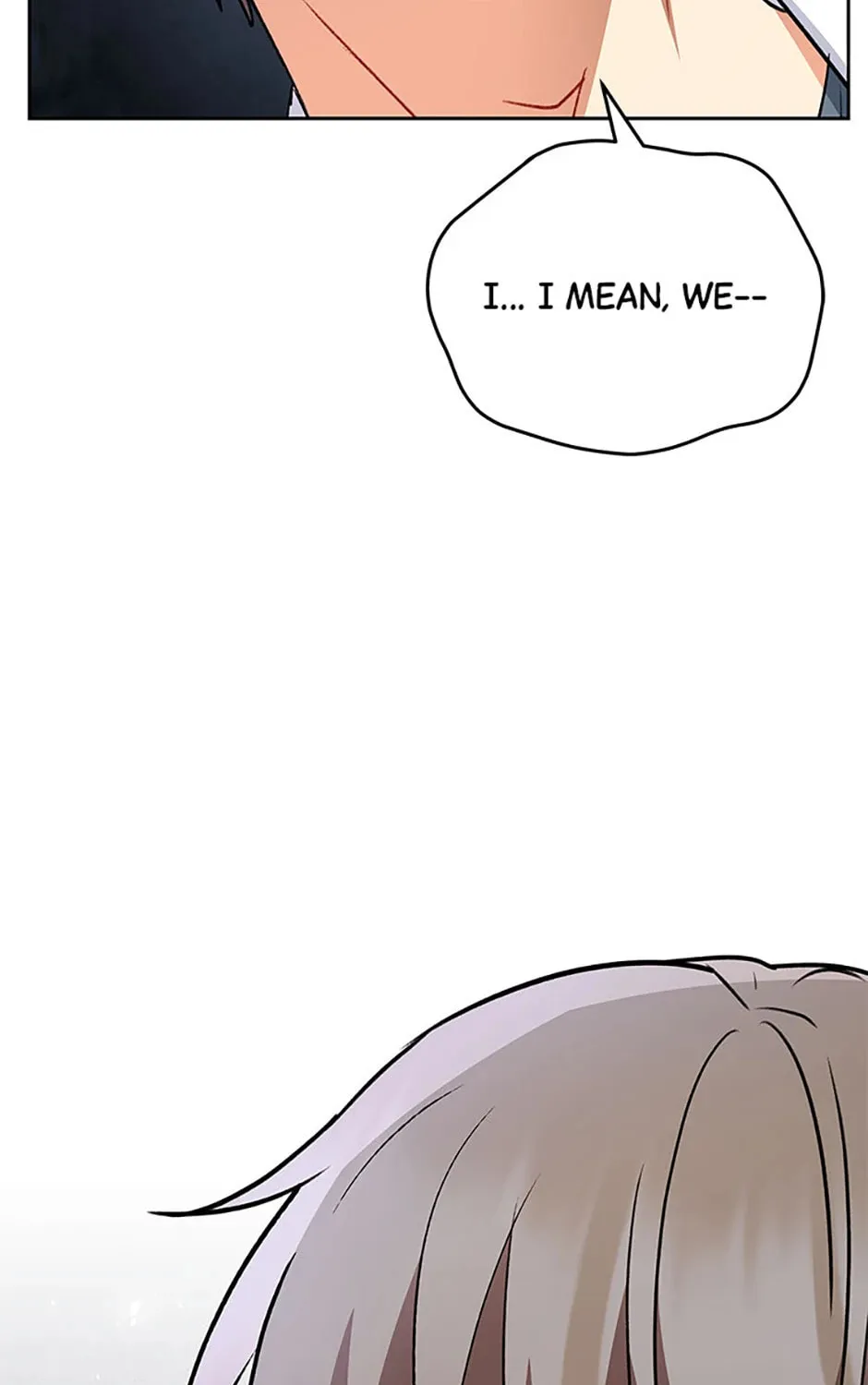 Chapter 72 - Image 58