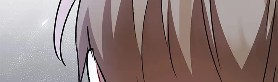 Chapter 72 - Image 59