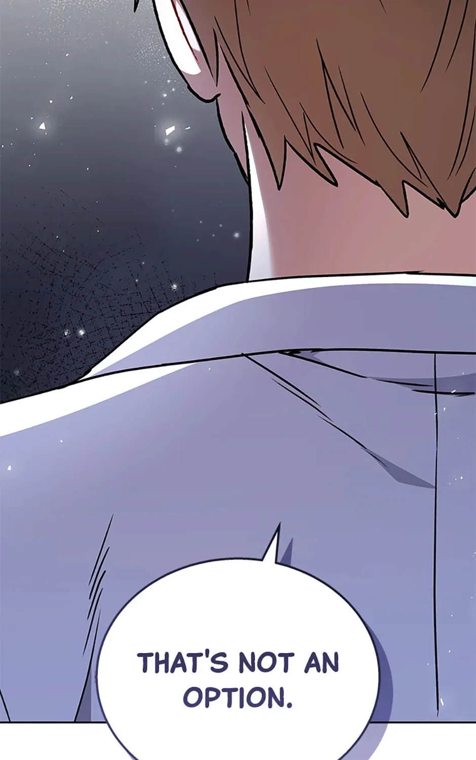 Chapter 72 - Image 60