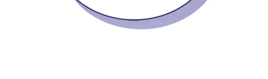 Chapter 72 - Image 61