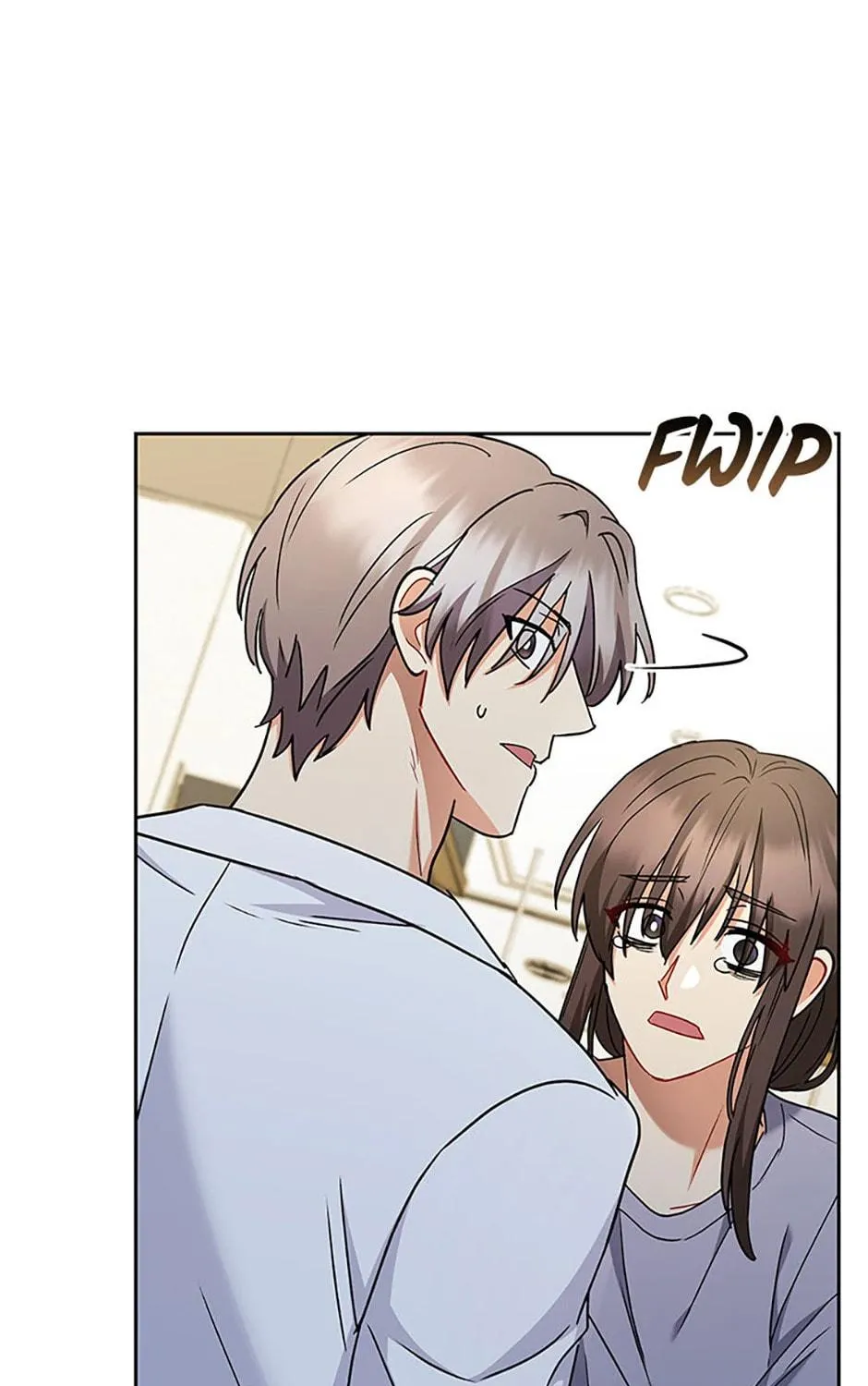 Chapter 72 - Image 62