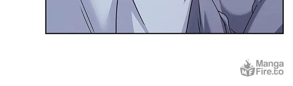 Chapter 72 - Image 63