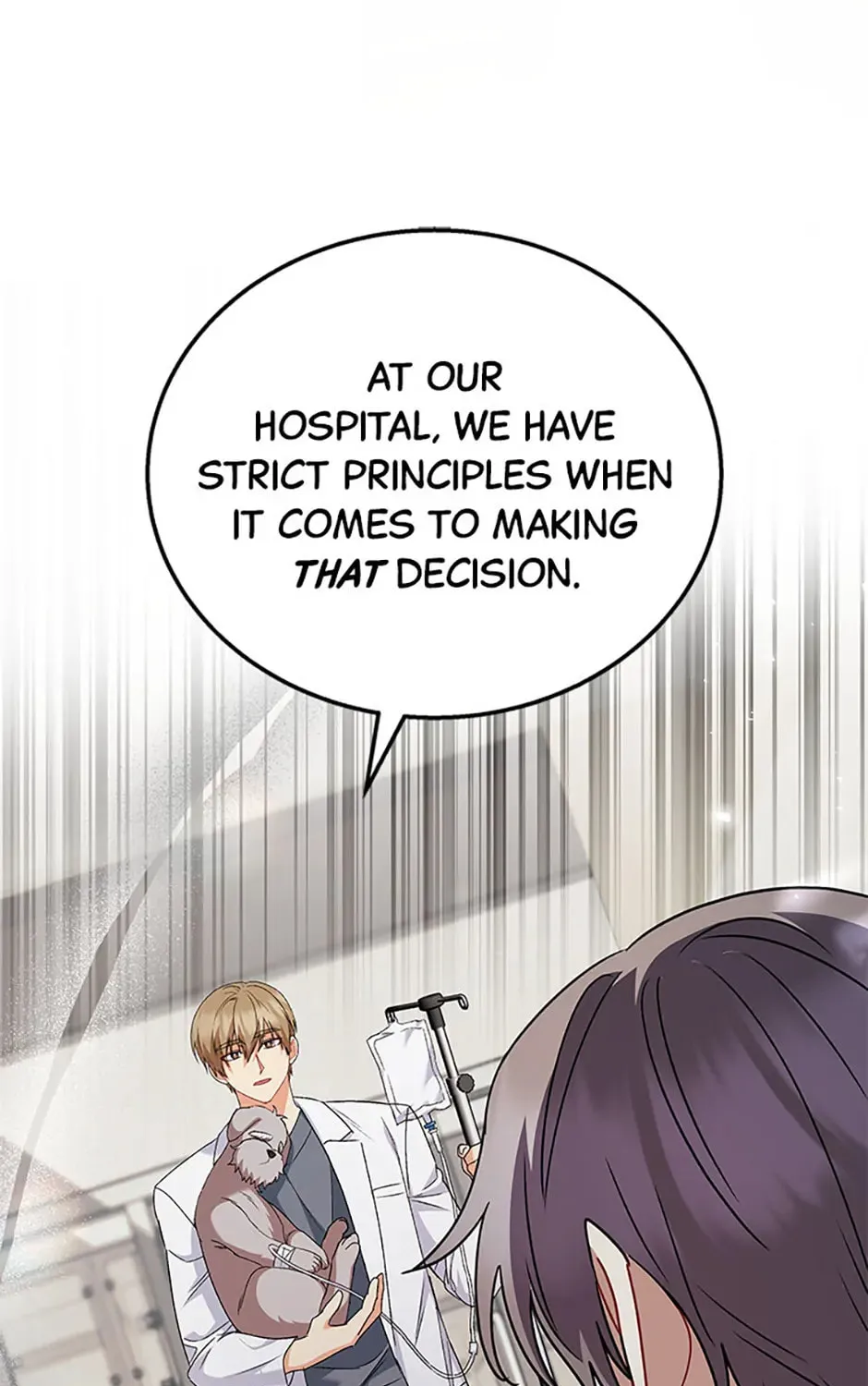 Chapter 72 - Image 64