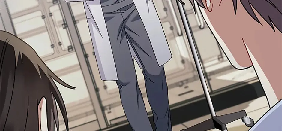 Chapter 72 - Image 65