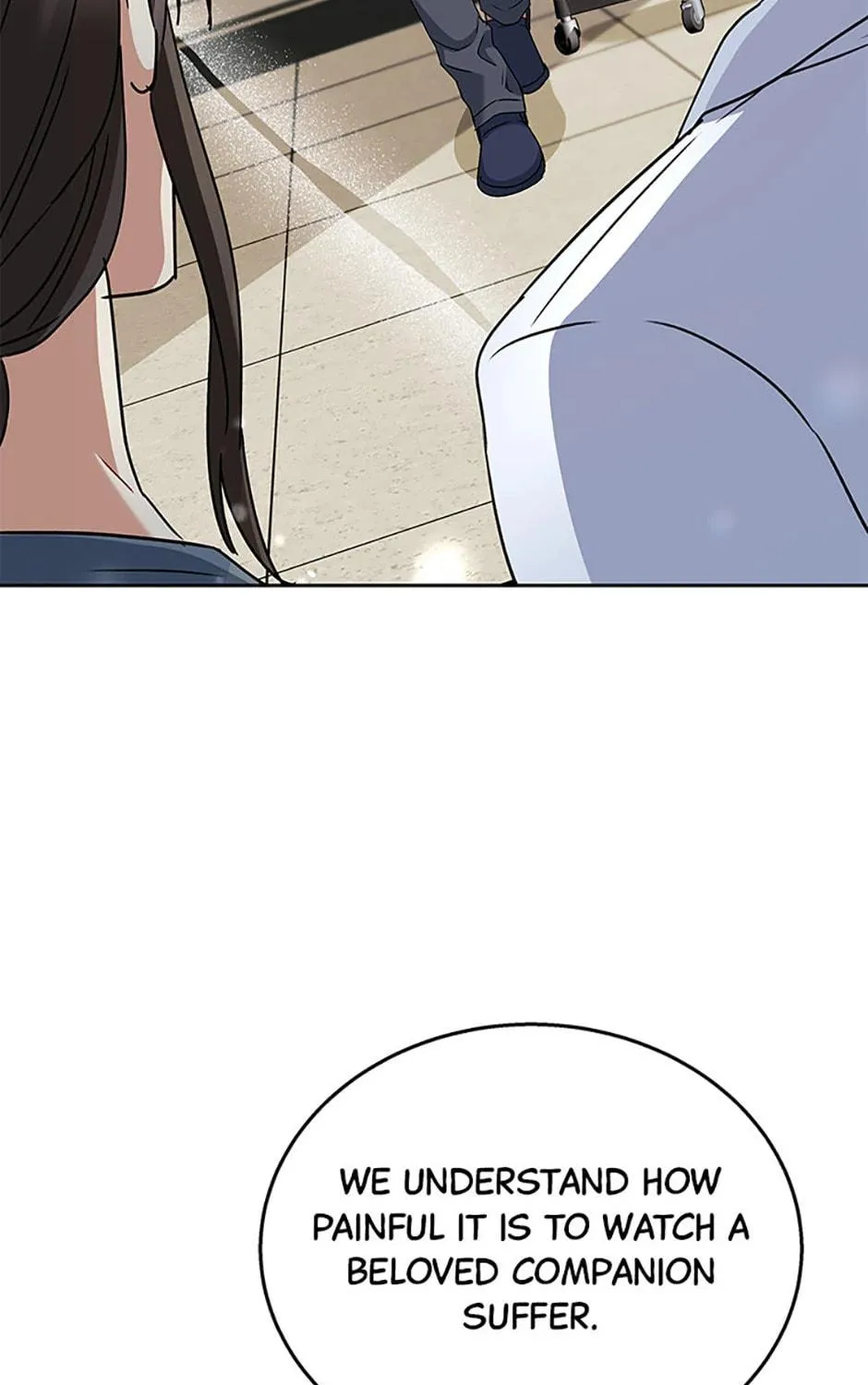 Chapter 72 - Image 66