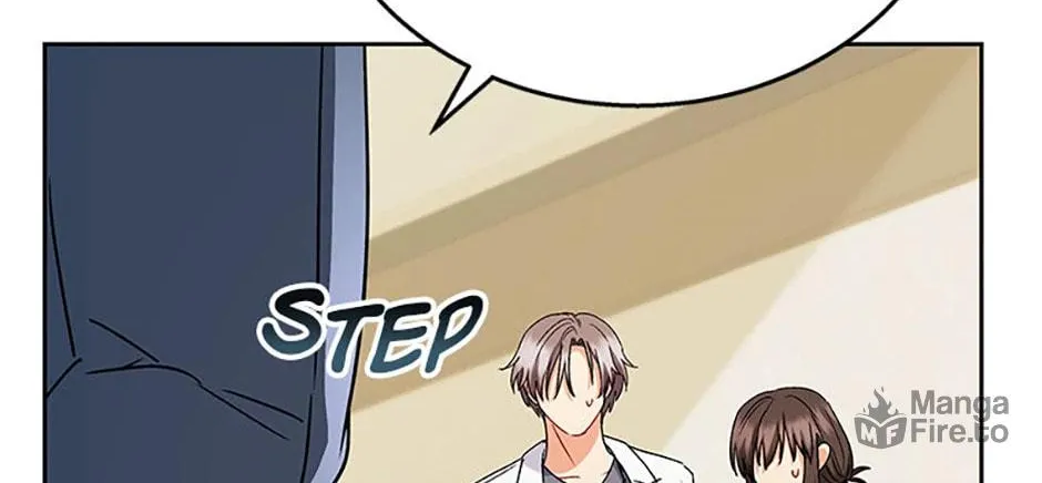 Chapter 72 - Image 67