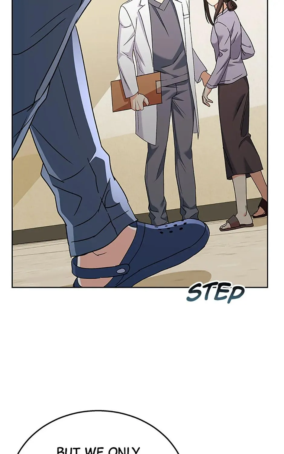 Chapter 72 - Image 68