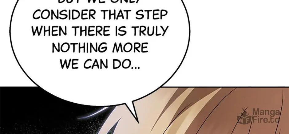 Chapter 72 - Image 69