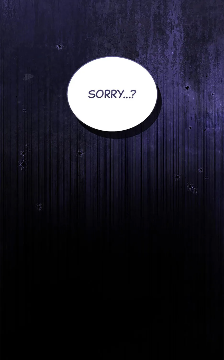 Chapter 72 - Image 7