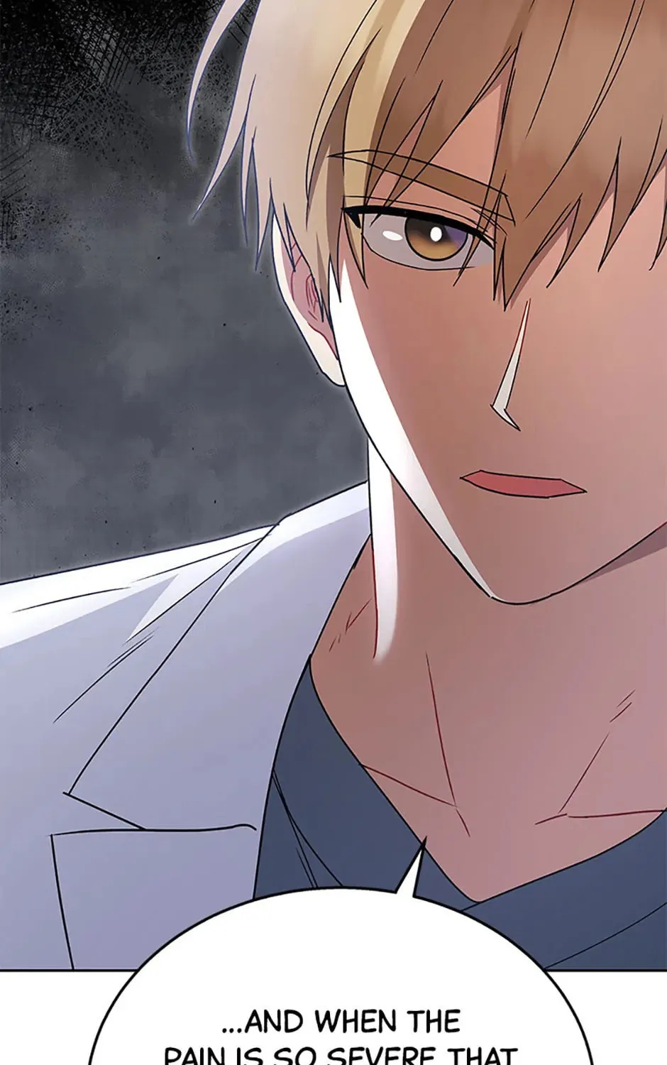 Chapter 72 - Image 70