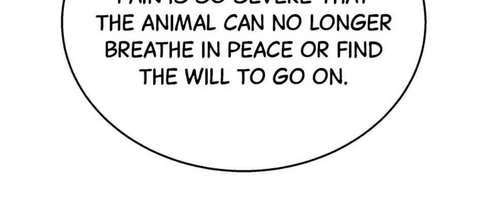 Chapter 72 - Image 71