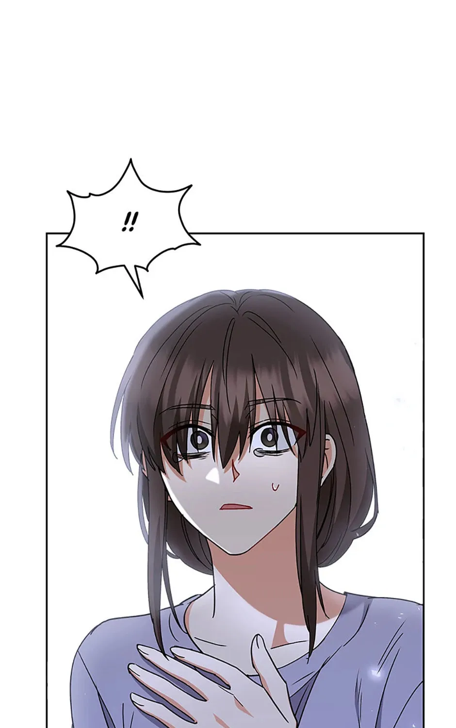 Chapter 72 - Image 72