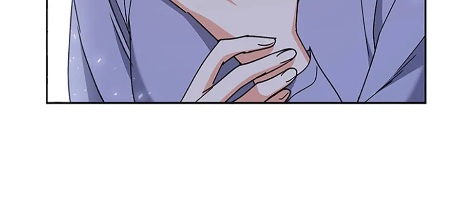 Chapter 72 - Image 73