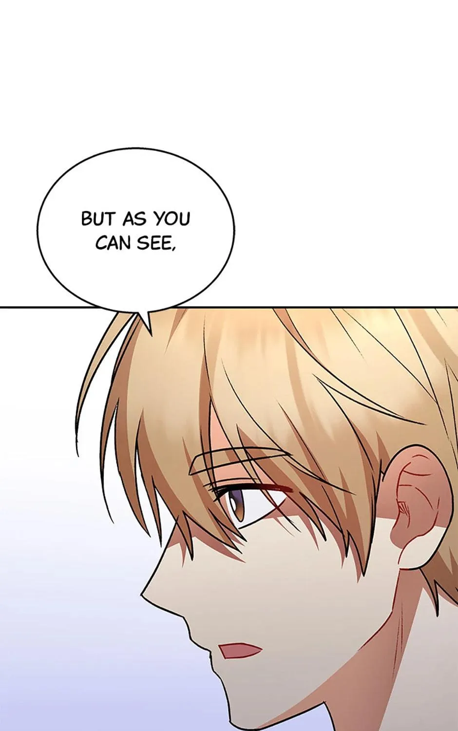 Chapter 72 - Image 74