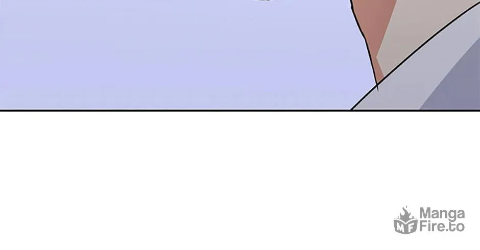 Chapter 72 - Image 75