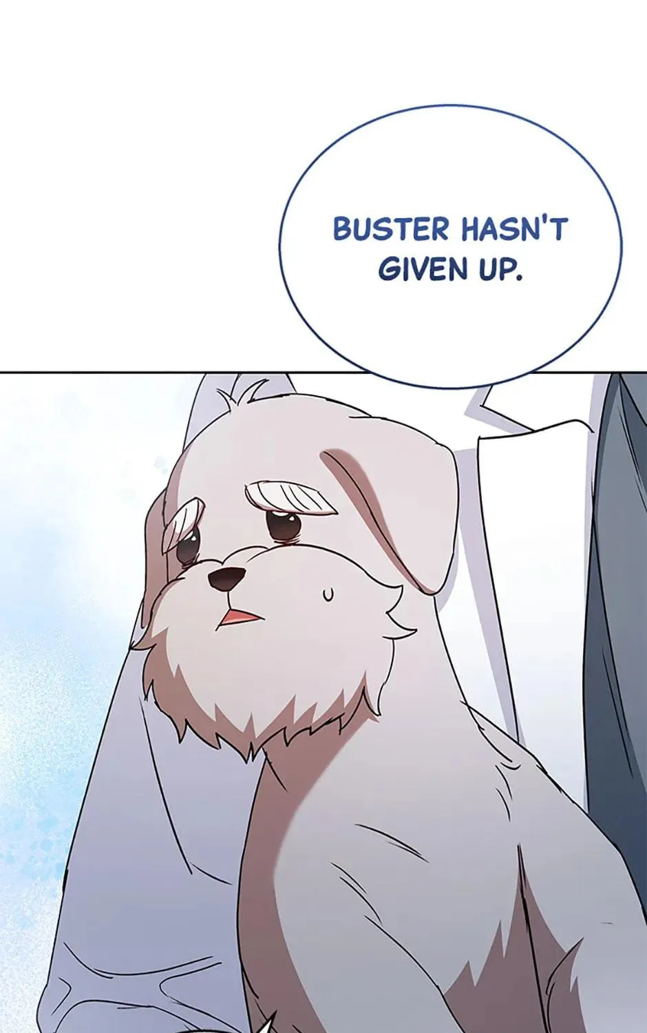 Chapter 72 - Image 76