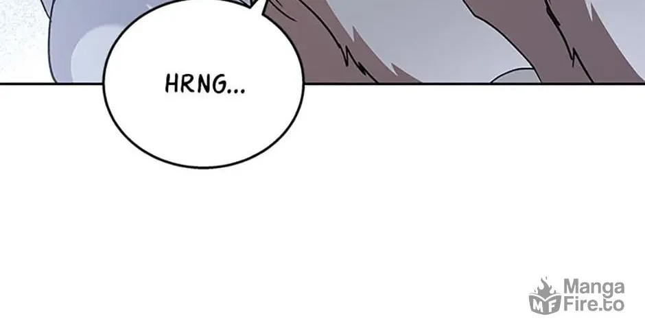 Chapter 72 - Image 77