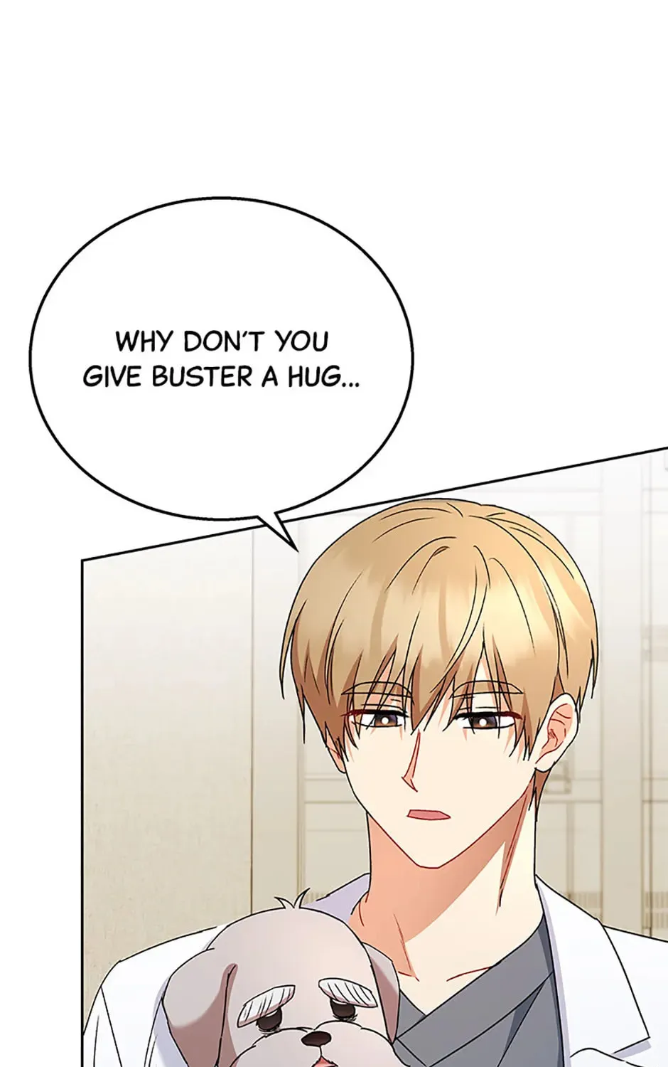 Chapter 72 - Image 78