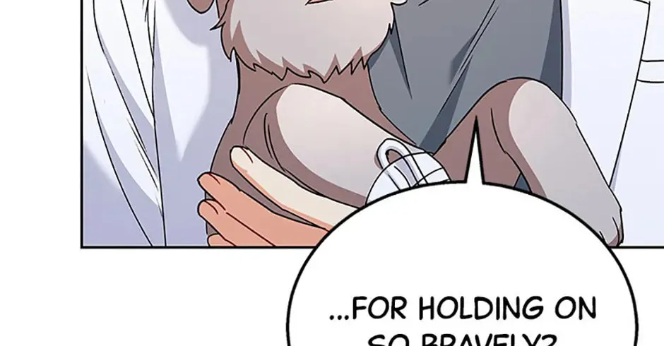 Chapter 72 - Image 79