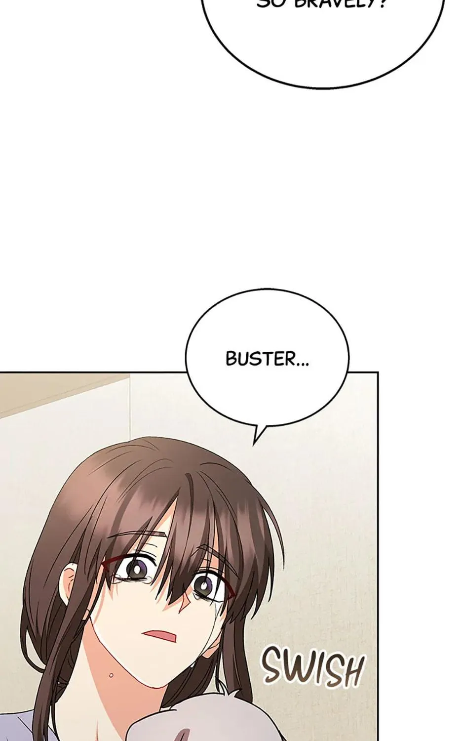 Chapter 72 - Image 80