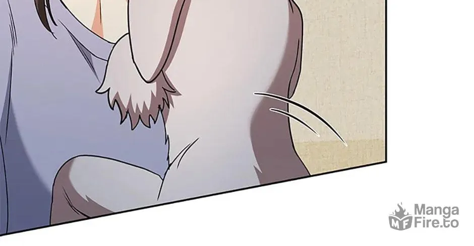 Chapter 72 - Image 81