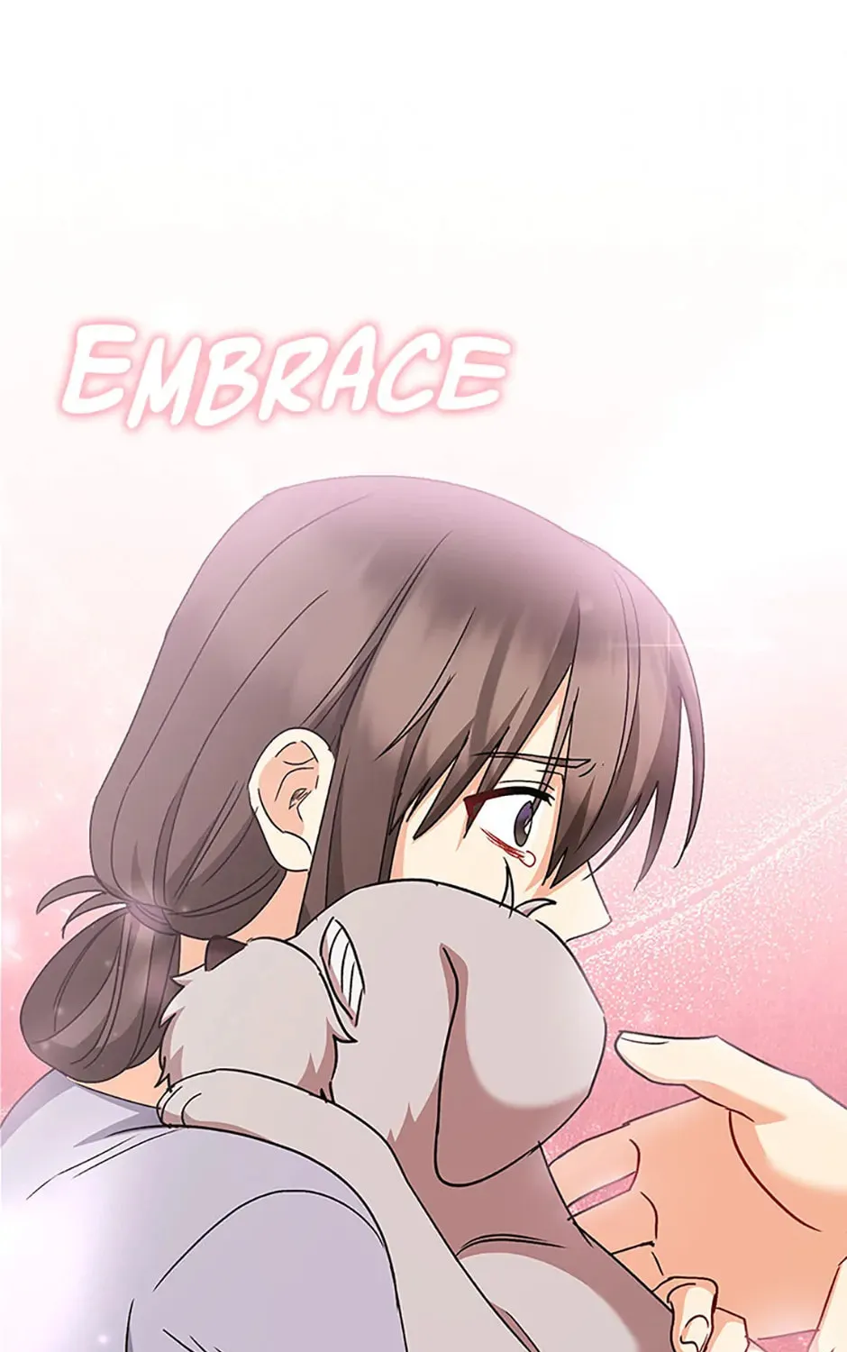 Chapter 72 - Image 82