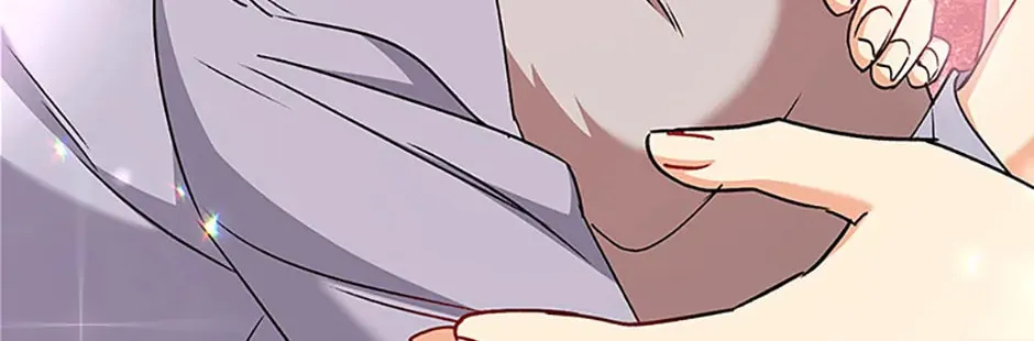 Chapter 72 - Image 83